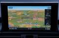 Audi A7 Sportback 3.0 TDI quattro S line Sport Plus Gris - thumbnail 12