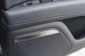 Audi A7 Sportback 3.0 TDI quattro S line Sport Plus Gris - thumbnail 19