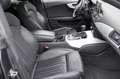 Audi A7 Sportback 3.0 TDI quattro S line Sport Plus Gris - thumbnail 9