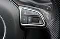 Audi A7 Sportback 3.0 TDI quattro S line Sport Plus Gris - thumbnail 14