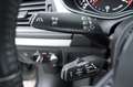 Audi A7 Sportback 3.0 TDI quattro S line Sport Plus Gris - thumbnail 25
