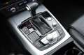 Audi A7 Sportback 3.0 TDI quattro S line Sport Plus Gris - thumbnail 13