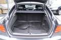 Audi A7 Sportback 3.0 TDI quattro S line Sport Plus Gris - thumbnail 40