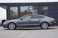 Audi A7 Sportback 3.0 TDI quattro S line Sport Plus Gris - thumbnail 4