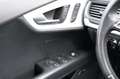 Audi A7 Sportback 3.0 TDI quattro S line Sport Plus Gris - thumbnail 16