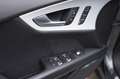 Audi A7 Sportback 3.0 TDI quattro S line Sport Plus Gris - thumbnail 22