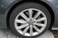 Audi A7 Sportback 3.0 TDI quattro S line Sport Plus Gris - thumbnail 36