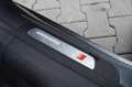 Audi A7 Sportback 3.0 TDI quattro S line Sport Plus Gris - thumbnail 20