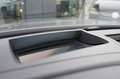 Audi A7 Sportback 3.0 TDI quattro S line Sport Plus Gris - thumbnail 23