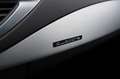 Audi A7 Sportback 3.0 TDI quattro S line Sport Plus Gris - thumbnail 30
