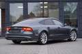 Audi A7 Sportback 3.0 TDI quattro S line Sport Plus Gris - thumbnail 7