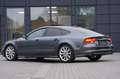 Audi A7 Sportback 3.0 TDI quattro S line Sport Plus Gris - thumbnail 5