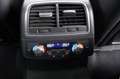 Audi A7 Sportback 3.0 TDI quattro S line Sport Plus Gris - thumbnail 17