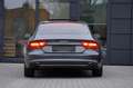 Audi A7 Sportback 3.0 TDI quattro S line Sport Plus Gris - thumbnail 6