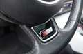 Audi A7 Sportback 3.0 TDI quattro S line Sport Plus Gris - thumbnail 24