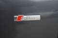 Audi A7 Sportback 3.0 TDI quattro S line Sport Plus Gris - thumbnail 8