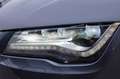 Audi A7 Sportback 3.0 TDI quattro S line Sport Plus Gris - thumbnail 33