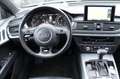 Audi A7 Sportback 3.0 TDI quattro S line Sport Plus Gris - thumbnail 11