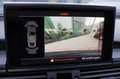 Audi A7 Sportback 3.0 TDI quattro S line Sport Plus Gris - thumbnail 27