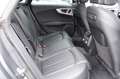 Audi A7 Sportback 3.0 TDI quattro S line Sport Plus Gris - thumbnail 10