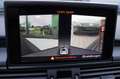 Audi A7 Sportback 3.0 TDI quattro S line Sport Plus Gris - thumbnail 26