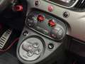 Abarth 595C 595C Turismo 165cv - GARANZIA 12 MESI Gris - thumbnail 18
