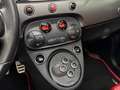 Abarth 595C 595C Turismo 165cv - GARANZIA 12 MESI Gris - thumbnail 15