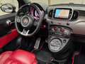Abarth 595C 595C Turismo 165cv - GARANZIA 12 MESI Gris - thumbnail 17