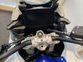 BMW F 900 XR A2 Blanco - thumbnail 6