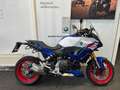 BMW F 900 XR A2 Blanco - thumbnail 2
