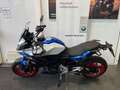 BMW F 900 XR A2 Blanco - thumbnail 3