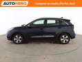 Kia Niro 1.6 Plug-in Hybrid Drive Azul - thumbnail 3