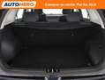 Kia Niro 1.6 Plug-in Hybrid Drive Azul - thumbnail 18