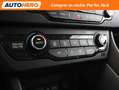 Kia Niro 1.6 Plug-in Hybrid Drive Azul - thumbnail 25