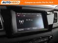 Kia Niro 1.6 Plug-in Hybrid Drive Azul - thumbnail 22