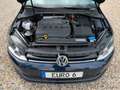 Volkswagen Golf VII Variant Trendline BMT Blau - thumbnail 14