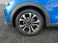 Ford Puma Titanium Navi LED Klimaautom DAB Spurhalteass. Amb Blau - thumbnail 16