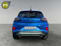 Ford Puma Titanium Navi LED Klimaautom DAB Spurhalteass. Amb Blau - thumbnail 9