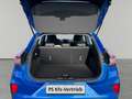 Ford Puma Titanium Navi LED Klimaautom DAB Spurhalteass. Amb Blau - thumbnail 15