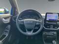Ford Puma Titanium Navi LED Klimaautom DAB Spurhalteass. Amb Blau - thumbnail 3