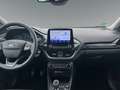 Ford Puma Titanium Navi LED Klimaautom DAB Spurhalteass. Amb Blau - thumbnail 12