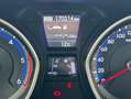 Hyundai i30 1.6CRDi Tecno S Blanco - thumbnail 9