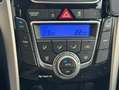 Hyundai i30 1.6CRDi Tecno S Blanco - thumbnail 11