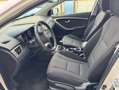 Hyundai i30 1.6CRDi Tecno S Blanco - thumbnail 6