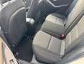 Hyundai i30 1.6CRDi Tecno S Blanco - thumbnail 7