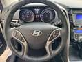 Hyundai i30 1.6CRDi Tecno S Blanco - thumbnail 8