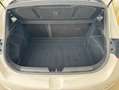 Hyundai i30 1.6CRDi Tecno S Blanco - thumbnail 5