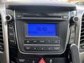 Hyundai i30 1.6CRDi Tecno S Blanco - thumbnail 10
