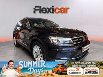 2.0TDI Sport 4Motion DSG 110kW