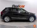 Volkswagen Tiguan 2.0TDI Sport 4Motion DSG 110kW Negro - thumbnail 9